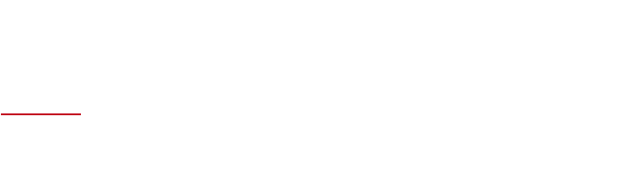 もっと気軽におしゃれでカッコよく